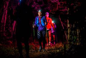 BIB: 
                            <button type="button" onclick="openModal(7018142)" class="btn btn-primary btn-sm float-right btn-popup" data-toggle="modal" data-target=".modal-high-quality">
                        <i class="fas fa-shopping-cart"></i> Add to Cart
                    </button>
                                            <button type="button" onclick="isThisMe(7018142, true)" class="btn btn-success btn-sm float-right btn-popup btn-isme hidden" data-toggle="tooltip" data-placement="bottom" title="นี่คือรูปของคุณใช่ไหม คลิกที่นี่เพื่อเอาเข้าอัลบั้ม">
                        <i class="fas fa-plus"></i> Add to album
                    </button>
                    <button type="button" onclick="isThisMe(7018142, false)" class="btn btn-warning btn-sm float-right btn-popup btn-isnotme hidden">
                        <i class="fas fa-ban"></i> Remove from album
                    </button>